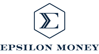 Epsilon Money