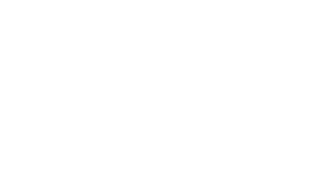 Epsilon Money