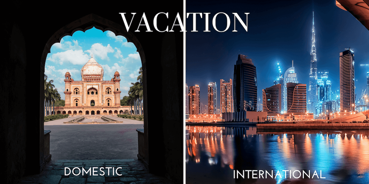 Global Investments & Residences