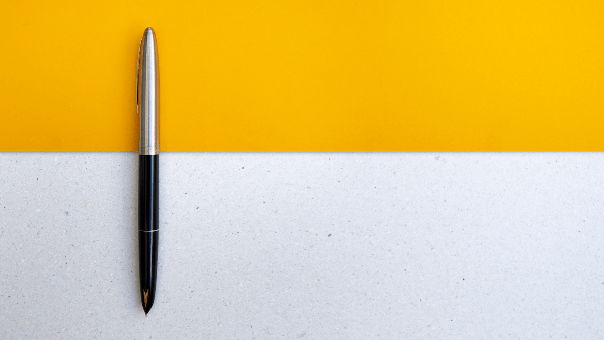 Nudging for Better Financial Decision Making