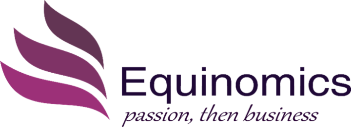 Equinomics Research and Advisory Pvt Ltd