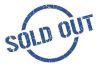 sold out