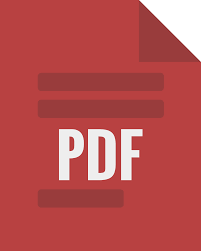 pdf