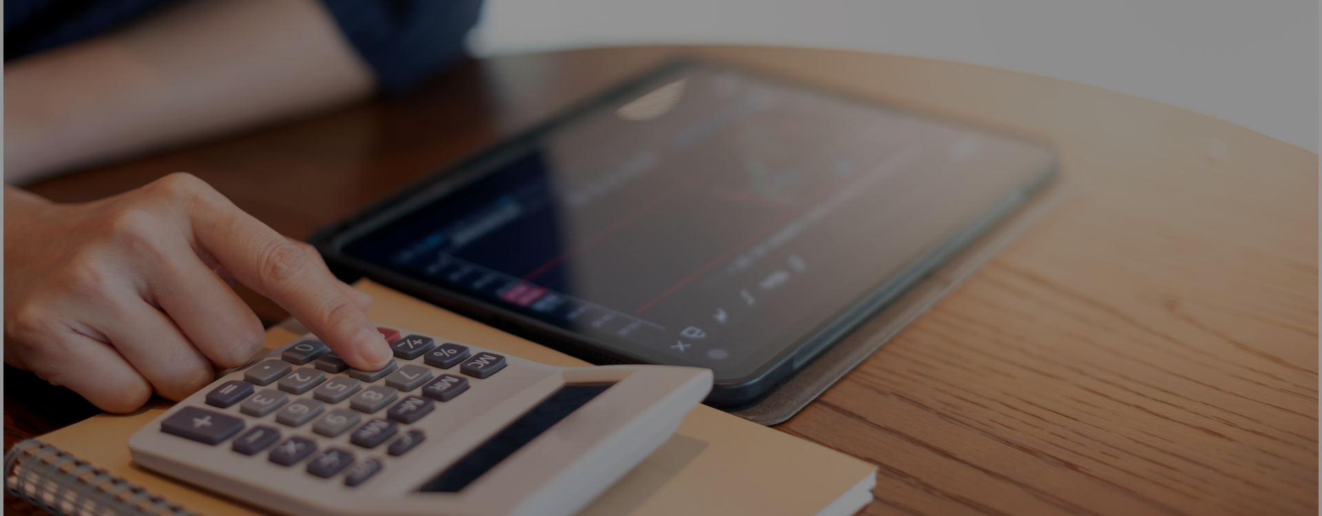 Tools & Calculators